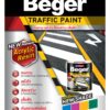 Beger Traffic Paint - Image 3