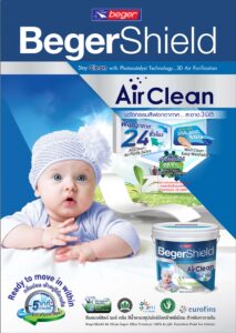 ecatalog BegerShield AirClean new 2023 1