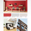 Synotex Shield - Image 2