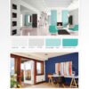 Synotex Shield - Image 3