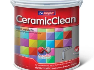 Beger CeramicClean Primer #1200