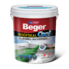 Beger ROOFSEAL Cool - Image 2