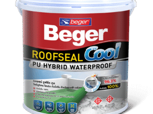 Beger ROOFSEAL Cool