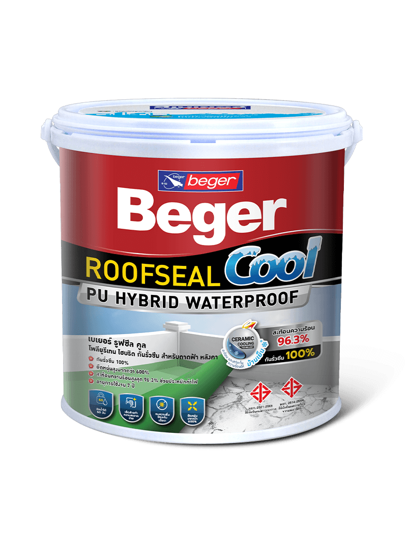 Pack Roof Seal Cool 4kg new package 1