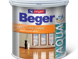 Beger Aqua Sanding Sealer AP-500
