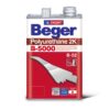 Beger Sanding Sealer B-5000/599 (2K) - Image 2