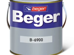 Beger Wood Preservative B-6900