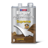 Beger Polyurethane 2K Supreme - Image 3