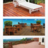 Beger SuperDeck - Image 3