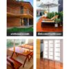 BULL POLYURETHANE OUTDOOR K-6000 - Image 2