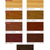 BULL POLYURETHANE OUTDOOR K-6000 - Image 4