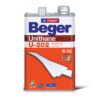 Beger Unithane U-404 / U-202 (B-52) - Image 2