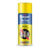 BegerDrite Spray - Image 2