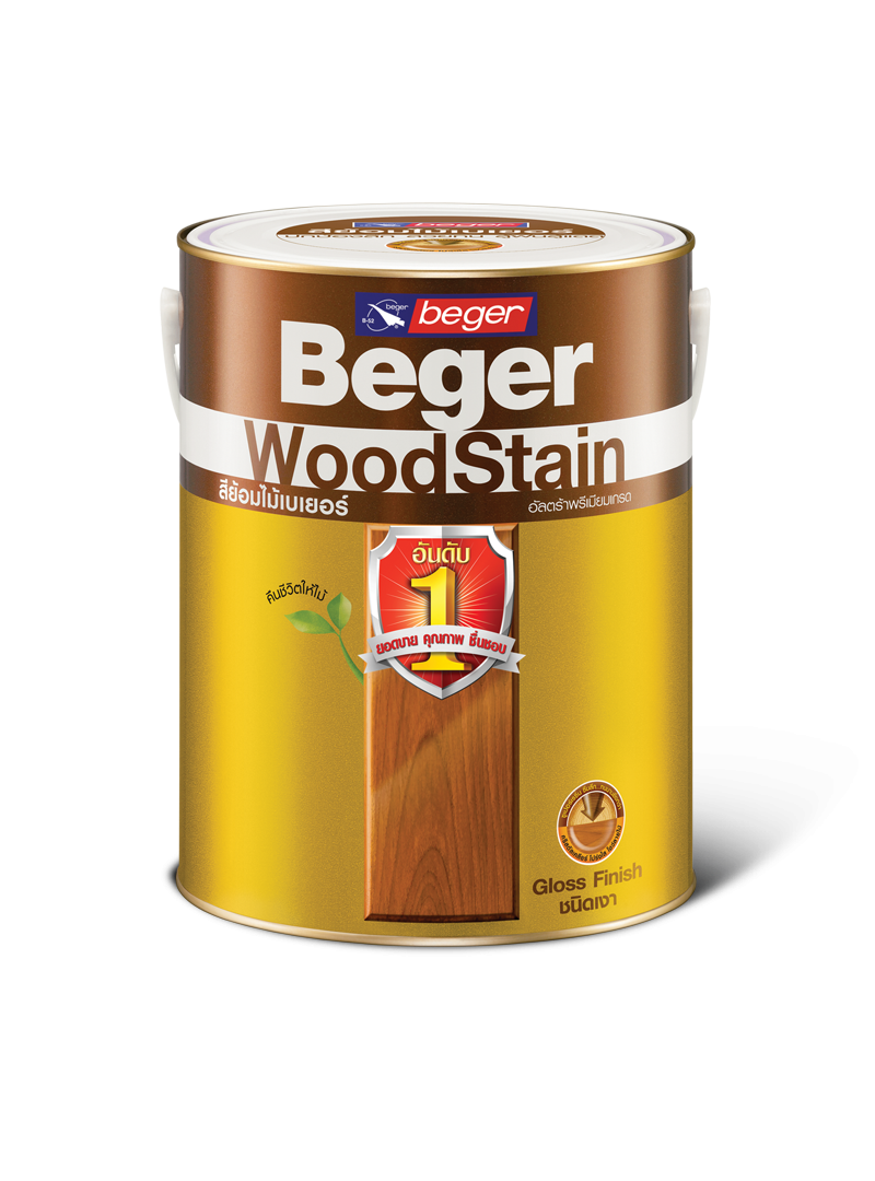 beger woodstain 1