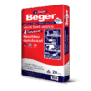 Beger Repair Mortar - Image 2