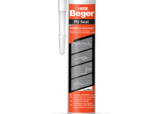 Beger PU Seal