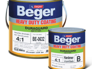 Beger DuraGuard