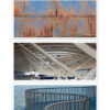 Beger Rust Guard - Image 3