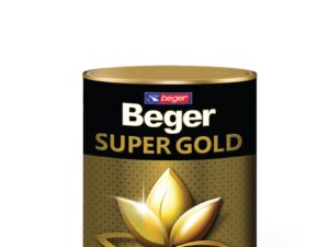Beger SUPER PEARL A/L 8000