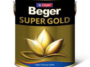 Beger SUPER PEARL A/L 1000