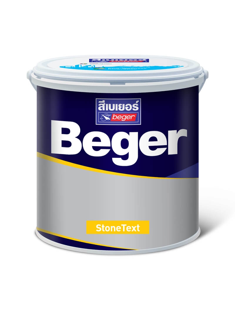 BegerShield Art Effects Texture Paint Acrylic