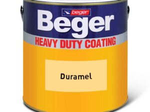 Beger Duramel Primer